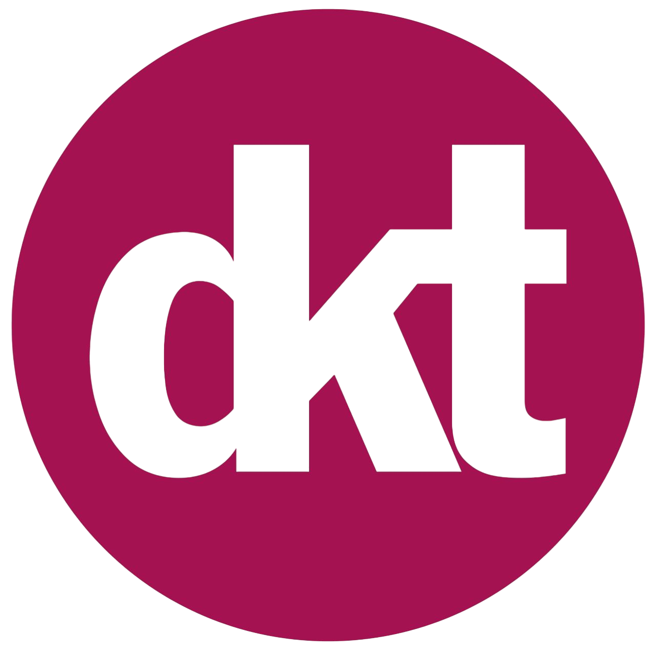 DKT