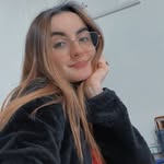 kari.matrona