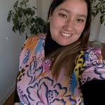 matronarancagua